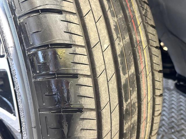 ヴェゼル e:HEV Z・PLaYパッケージ 登録済未使用車 パノラマルーフ 純正9型ナビ マルチビューカメラ アダプティブクルーズ シートヒーター ハーフレザーシート ハンズフリーパワーバックドア コーナーセンサー レーンキープ LEDヘッド(31枚目)