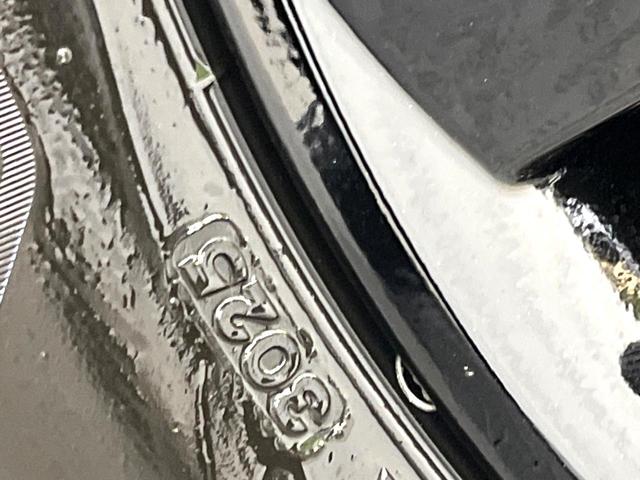 ヴェゼル e:HEV Z・PLaYパッケージ 登録済未使用車 パノラマルーフ 純正9型ナビ マルチビューカメラ アダプティブクルーズ シートヒーター ハーフレザーシート ハンズフリーパワーバックドア コーナーセンサー レーンキープ LEDヘッド(33枚目)