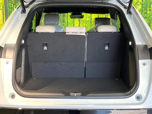 ヴェゼル e:HEV Z・PLaYパッケージ 登録済未使用車 パノラマルーフ 純正9型ナビ マルチビューカメラ アダプティブクルーズ シートヒーター ハーフレザーシート ハンズフリーパワーバックドア コーナーセンサー レーンキープ LEDヘッド(34枚目)