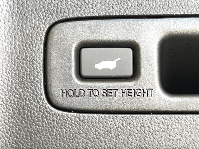 ヴェゼル e:HEV Z・PLaYパッケージ 登録済未使用車 パノラマルーフ 純正9型ナビ マルチビューカメラ アダプティブクルーズ シートヒーター ハーフレザーシート ハンズフリーパワーバックドア コーナーセンサー レーンキープ LEDヘッド(35枚目)