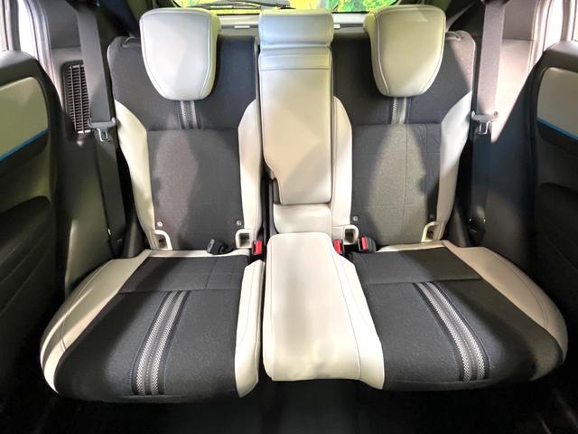 ヴェゼル e:HEV Z・PLaYパッケージ 登録済未使用車 パノラマルーフ 純正9型ナビ マルチビューカメラ アダプティブクルーズ シートヒーター ハーフレザーシート ハンズフリーパワーバックドア コーナーセンサー レーンキープ LEDヘッド(36枚目)