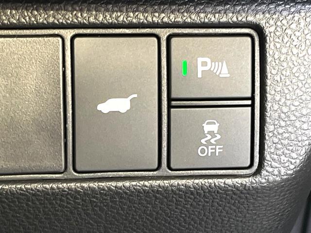 ヴェゼル e:HEV Z・PLaYパッケージ 登録済未使用車 パノラマルーフ 純正9型ナビ マルチビューカメラ アダプティブクルーズ シートヒーター ハーフレザーシート ハンズフリーパワーバックドア コーナーセンサー レーンキープ LEDヘッド(38枚目)