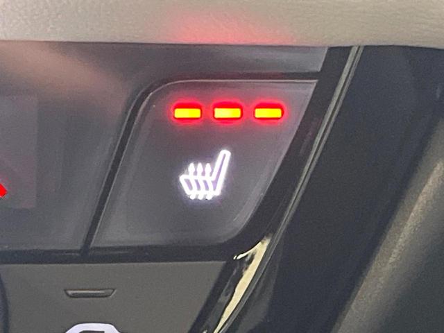 ヴェゼル e:HEV Z・PLaYパッケージ 登録済未使用車 パノラマルーフ 純正9型ナビ マルチビューカメラ アダプティブクルーズ シートヒーター ハーフレザーシート ハンズフリーパワーバックドア コーナーセンサー レーンキープ LEDヘッド(45枚目)