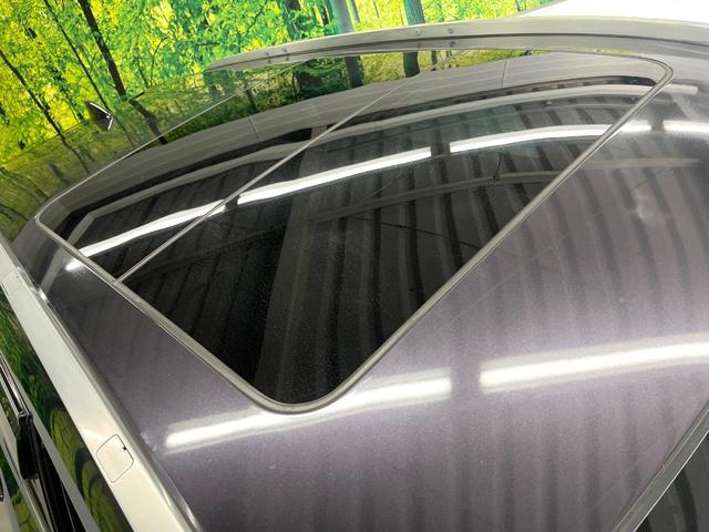 ＣＲ－Ｖハイブリッド ＥＸ・マスターピース　パノラミックサンルーフ　ホンダセンシング　アダプティブクルーズコントロール　純正ナビ　バックカメラ　禁煙車　寒冷地仕様　ハンズフリーパワーバックドア　パワーシート　シートヒーター　ドラレコ　本革シート（3枚目）