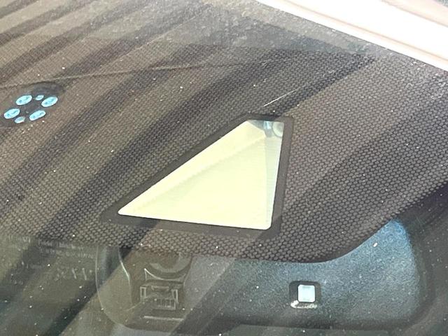 ＣＲ－Ｖハイブリッド ＥＸ・マスターピース　パノラミックサンルーフ　ホンダセンシング　アダプティブクルーズコントロール　純正ナビ　バックカメラ　禁煙車　寒冷地仕様　ハンズフリーパワーバックドア　パワーシート　シートヒーター　ドラレコ　本革シート（6枚目）