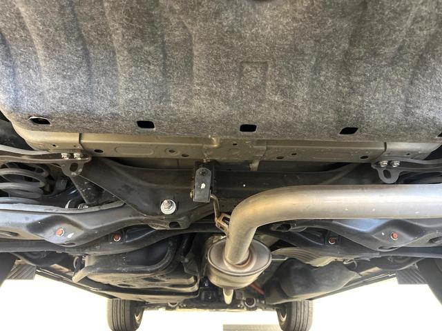 ＣＲ－Ｖハイブリッド ＥＸ・マスターピース　パノラミックサンルーフ　ホンダセンシング　アダプティブクルーズコントロール　純正ナビ　バックカメラ　禁煙車　寒冷地仕様　ハンズフリーパワーバックドア　パワーシート　シートヒーター　ドラレコ　本革シート（19枚目）