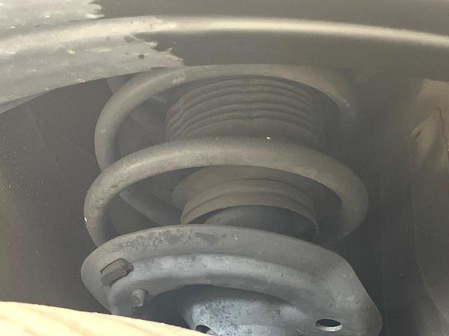 ＣＲ－Ｖハイブリッド ＥＸ・マスターピース　パノラミックサンルーフ　ホンダセンシング　アダプティブクルーズコントロール　純正ナビ　バックカメラ　禁煙車　寒冷地仕様　ハンズフリーパワーバックドア　パワーシート　シートヒーター　ドラレコ　本革シート（20枚目）