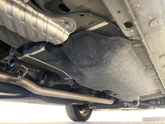 ＣＲ－Ｖハイブリッド ＥＸ・マスターピース　パノラミックサンルーフ　ホンダセンシング　アダプティブクルーズコントロール　純正ナビ　バックカメラ　禁煙車　寒冷地仕様　ハンズフリーパワーバックドア　パワーシート　シートヒーター　ドラレコ　本革シート（21枚目）