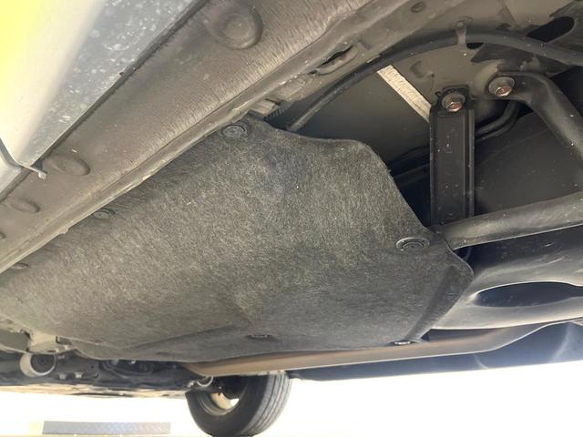 ＣＲ－Ｖハイブリッド ＥＸ・マスターピース　パノラミックサンルーフ　ホンダセンシング　アダプティブクルーズコントロール　純正ナビ　バックカメラ　禁煙車　寒冷地仕様　ハンズフリーパワーバックドア　パワーシート　シートヒーター　ドラレコ　本革シート（22枚目）