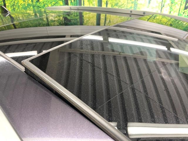 ＣＲ－Ｖハイブリッド ＥＸ・マスターピース　パノラミックサンルーフ　ホンダセンシング　アダプティブクルーズコントロール　純正ナビ　バックカメラ　禁煙車　寒冷地仕様　ハンズフリーパワーバックドア　パワーシート　シートヒーター　ドラレコ　本革シート（27枚目）