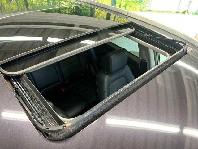 ＣＲ－Ｖハイブリッド ＥＸ・マスターピース　パノラミックサンルーフ　ホンダセンシング　アダプティブクルーズコントロール　純正ナビ　バックカメラ　禁煙車　寒冷地仕様　ハンズフリーパワーバックドア　パワーシート　シートヒーター　ドラレコ　本革シート（28枚目）