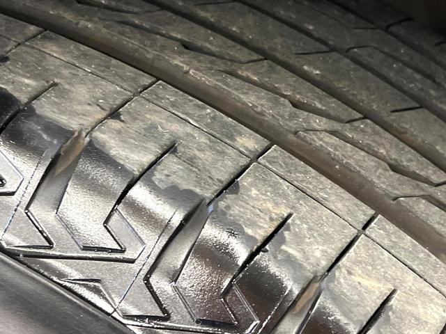 ＣＲ－Ｖハイブリッド ＥＸ・マスターピース　パノラミックサンルーフ　ホンダセンシング　アダプティブクルーズコントロール　純正ナビ　バックカメラ　禁煙車　寒冷地仕様　ハンズフリーパワーバックドア　パワーシート　シートヒーター　ドラレコ　本革シート（32枚目）