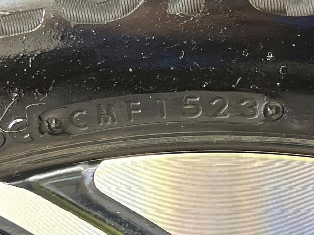 ＣＲ－Ｖハイブリッド ＥＸ・マスターピース　パノラミックサンルーフ　ホンダセンシング　アダプティブクルーズコントロール　純正ナビ　バックカメラ　禁煙車　寒冷地仕様　ハンズフリーパワーバックドア　パワーシート　シートヒーター　ドラレコ　本革シート（33枚目）