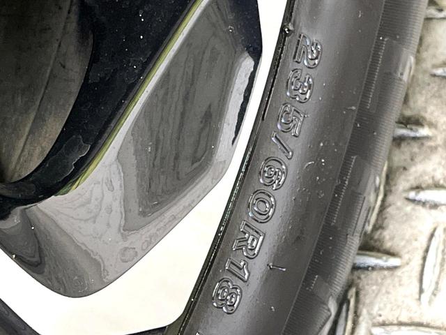 ＣＲ－Ｖハイブリッド ＥＸ・マスターピース　パノラミックサンルーフ　ホンダセンシング　アダプティブクルーズコントロール　純正ナビ　バックカメラ　禁煙車　寒冷地仕様　ハンズフリーパワーバックドア　パワーシート　シートヒーター　ドラレコ　本革シート（34枚目）