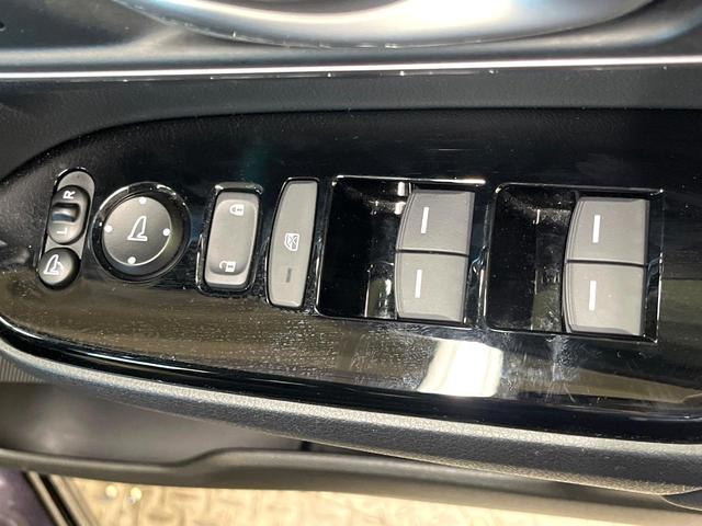 ＣＲ－Ｖハイブリッド ＥＸ・マスターピース　パノラミックサンルーフ　ホンダセンシング　アダプティブクルーズコントロール　純正ナビ　バックカメラ　禁煙車　寒冷地仕様　ハンズフリーパワーバックドア　パワーシート　シートヒーター　ドラレコ　本革シート（35枚目）