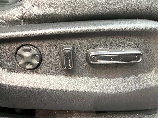 ＣＲ－Ｖハイブリッド ＥＸ・マスターピース　パノラミックサンルーフ　ホンダセンシング　アダプティブクルーズコントロール　純正ナビ　バックカメラ　禁煙車　寒冷地仕様　ハンズフリーパワーバックドア　パワーシート　シートヒーター　ドラレコ　本革シート（36枚目）