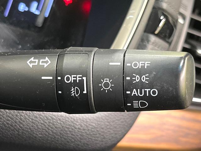 ＣＲ－Ｖハイブリッド ＥＸ・マスターピース　パノラミックサンルーフ　ホンダセンシング　アダプティブクルーズコントロール　純正ナビ　バックカメラ　禁煙車　寒冷地仕様　ハンズフリーパワーバックドア　パワーシート　シートヒーター　ドラレコ　本革シート（39枚目）