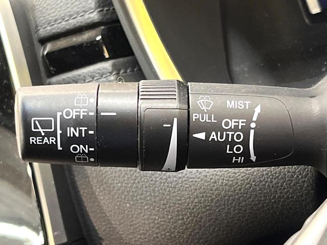 ＣＲ－Ｖハイブリッド ＥＸ・マスターピース　パノラミックサンルーフ　ホンダセンシング　アダプティブクルーズコントロール　純正ナビ　バックカメラ　禁煙車　寒冷地仕様　ハンズフリーパワーバックドア　パワーシート　シートヒーター　ドラレコ　本革シート（40枚目）