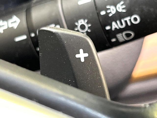 ＣＲ－Ｖハイブリッド ＥＸ・マスターピース　パノラミックサンルーフ　ホンダセンシング　アダプティブクルーズコントロール　純正ナビ　バックカメラ　禁煙車　寒冷地仕様　ハンズフリーパワーバックドア　パワーシート　シートヒーター　ドラレコ　本革シート（41枚目）