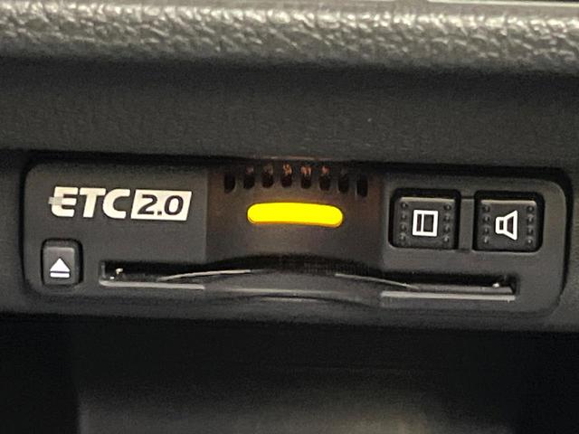 ＣＲ－Ｖハイブリッド ＥＸ・マスターピース　パノラミックサンルーフ　ホンダセンシング　アダプティブクルーズコントロール　純正ナビ　バックカメラ　禁煙車　寒冷地仕様　ハンズフリーパワーバックドア　パワーシート　シートヒーター　ドラレコ　本革シート（44枚目）