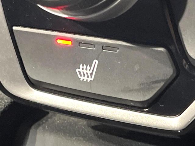 ＣＲ－Ｖハイブリッド ＥＸ・マスターピース　パノラミックサンルーフ　ホンダセンシング　アダプティブクルーズコントロール　純正ナビ　バックカメラ　禁煙車　寒冷地仕様　ハンズフリーパワーバックドア　パワーシート　シートヒーター　ドラレコ　本革シート（52枚目）