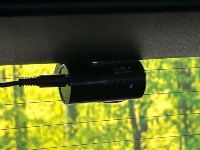 ＣＲ－Ｖハイブリッド ＥＸ・マスターピース　パノラミックサンルーフ　ホンダセンシング　アダプティブクルーズコントロール　純正ナビ　バックカメラ　禁煙車　寒冷地仕様　ハンズフリーパワーバックドア　パワーシート　シートヒーター　ドラレコ　本革シート（53枚目）