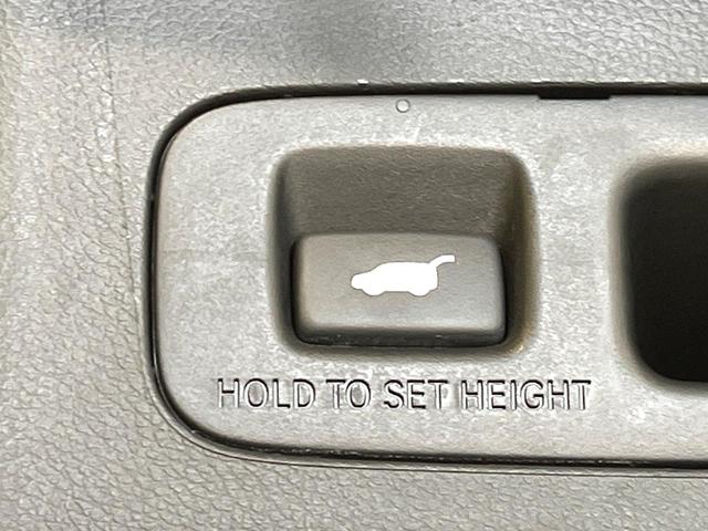 ＣＲ－Ｖハイブリッド ＥＸ・マスターピース　パノラミックサンルーフ　ホンダセンシング　アダプティブクルーズコントロール　純正ナビ　バックカメラ　禁煙車　寒冷地仕様　ハンズフリーパワーバックドア　パワーシート　シートヒーター　ドラレコ　本革シート（56枚目）