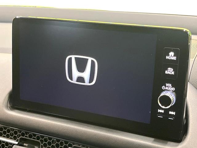 ＺＲ－Ｖ ｅ：ＨＥＶ　Ｚ特別仕様車ブラックスタイル　純正９型ナビ　マルチビューカメラシステム　ホンダセンシング　アダプティブクルーズ　ＢＯＳＥサウンドシステム　禁煙車　寒冷地仕様　パワーバックドア　本革シート　全席シートヒーター　パワーシート（3枚目）