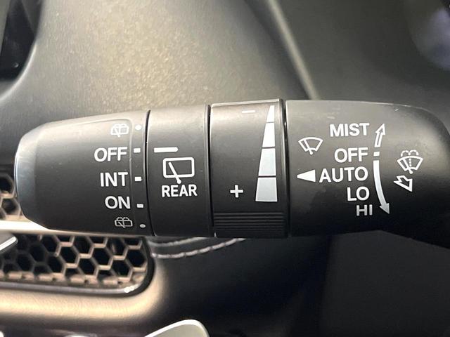 ＺＲ－Ｖ ｅ：ＨＥＶ　Ｚ特別仕様車ブラックスタイル　純正９型ナビ　マルチビューカメラシステム　ホンダセンシング　アダプティブクルーズ　ＢＯＳＥサウンドシステム　禁煙車　寒冷地仕様　パワーバックドア　本革シート　全席シートヒーター　パワーシート（38枚目）