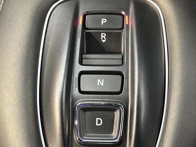 ＺＲ－Ｖ ｅ：ＨＥＶ　Ｚ特別仕様車ブラックスタイル　純正９型ナビ　マルチビューカメラシステム　ホンダセンシング　アダプティブクルーズ　ＢＯＳＥサウンドシステム　禁煙車　寒冷地仕様　パワーバックドア　本革シート　全席シートヒーター　パワーシート（52枚目）