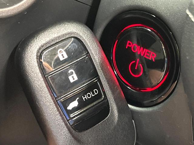 ＺＲ－Ｖ ｅ：ＨＥＶ　Ｚ特別仕様車ブラックスタイル　純正９型ナビ　マルチビューカメラシステム　ホンダセンシング　アダプティブクルーズ　ＢＯＳＥサウンドシステム　禁煙車　寒冷地仕様　パワーバックドア　本革シート　全席シートヒーター　パワーシート（59枚目）