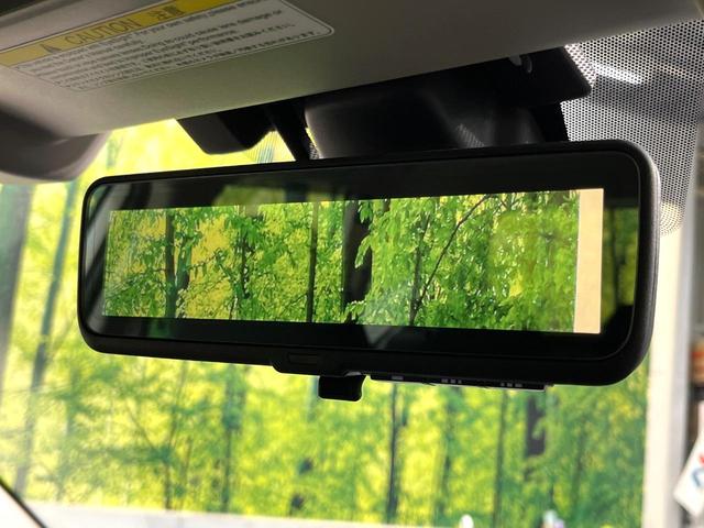 フォレスター Ｘ－ブレイク　４ＷＤ　純正ナビ　バック・サイド・フロントカメラ　　アイサイトセーフティプラス　レーダークルーズ　パワーシートセット　寒冷地仕様　パワーバックドア　禁煙車　パワーシート　デジタルインナーミラー（6枚目）