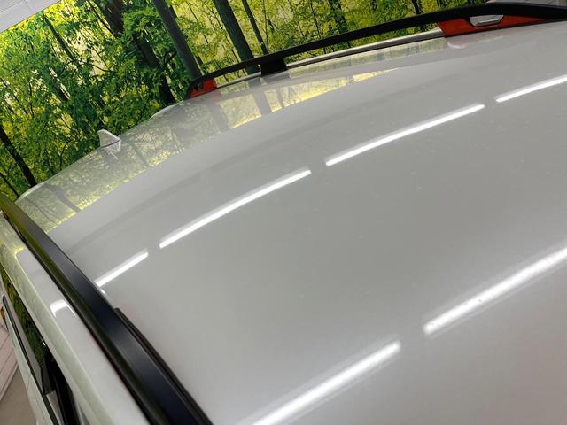 フォレスター Ｘ－ブレイク　４ＷＤ　純正ナビ　バック・サイド・フロントカメラ　　アイサイトセーフティプラス　レーダークルーズ　パワーシートセット　寒冷地仕様　パワーバックドア　禁煙車　パワーシート　デジタルインナーミラー（21枚目）