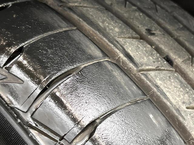 フォレスター Ｘ－ブレイク　４ＷＤ　純正ナビ　バック・サイド・フロントカメラ　　アイサイトセーフティプラス　レーダークルーズ　パワーシートセット　寒冷地仕様　パワーバックドア　禁煙車　パワーシート　デジタルインナーミラー（26枚目）