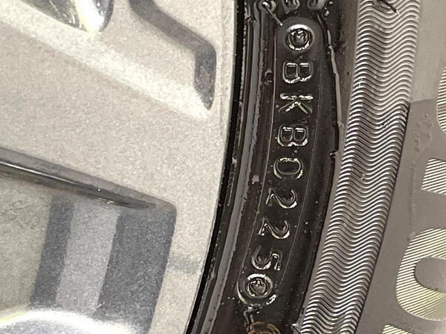 フォレスター Ｘ－ブレイク　４ＷＤ　純正ナビ　バック・サイド・フロントカメラ　　アイサイトセーフティプラス　レーダークルーズ　パワーシートセット　寒冷地仕様　パワーバックドア　禁煙車　パワーシート　デジタルインナーミラー（28枚目）