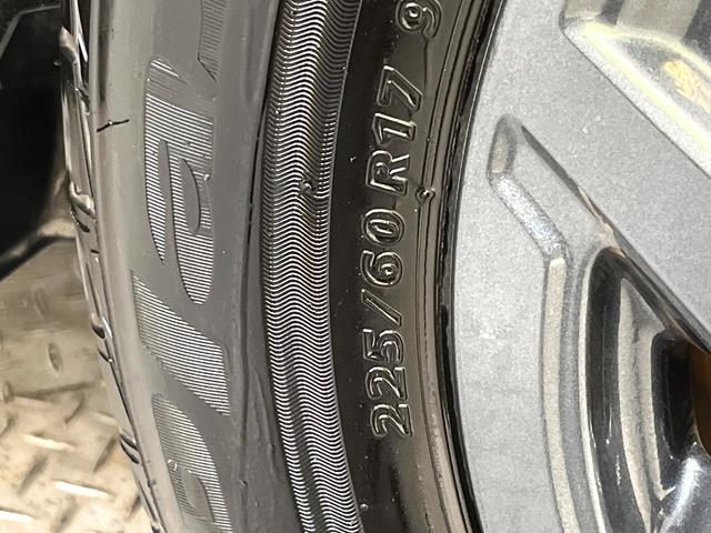 フォレスター Ｘ－ブレイク　４ＷＤ　純正ナビ　バック・サイド・フロントカメラ　　アイサイトセーフティプラス　レーダークルーズ　パワーシートセット　寒冷地仕様　パワーバックドア　禁煙車　パワーシート　デジタルインナーミラー（29枚目）