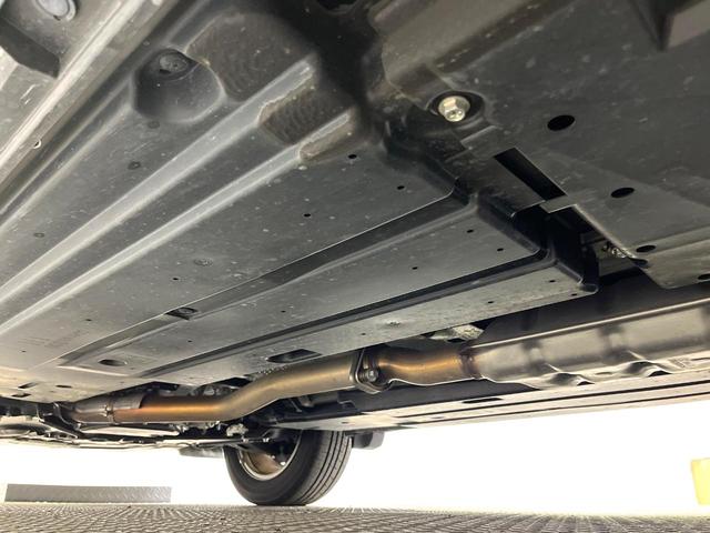 フォレスター Ｘ－ブレイク　４ＷＤ　純正ナビ　バック・サイド・フロントカメラ　　アイサイトセーフティプラス　レーダークルーズ　パワーシートセット　寒冷地仕様　パワーバックドア　禁煙車　パワーシート　デジタルインナーミラー（30枚目）