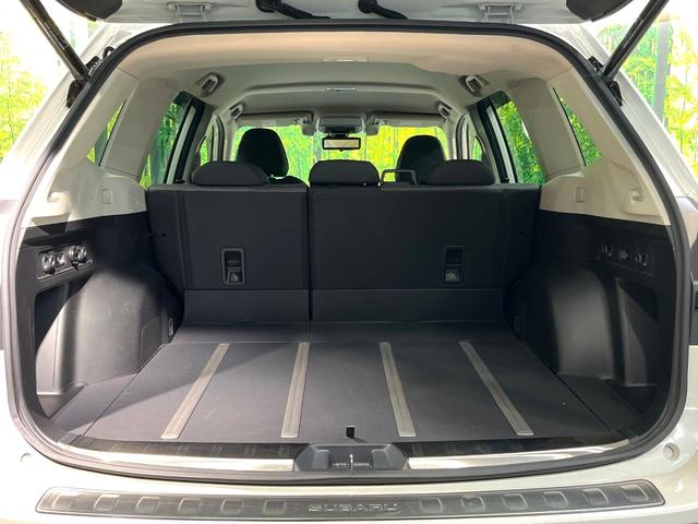 フォレスター Ｘ－ブレイク　４ＷＤ　純正ナビ　バック・サイド・フロントカメラ　　アイサイトセーフティプラス　レーダークルーズ　パワーシートセット　寒冷地仕様　パワーバックドア　禁煙車　パワーシート　デジタルインナーミラー（33枚目）