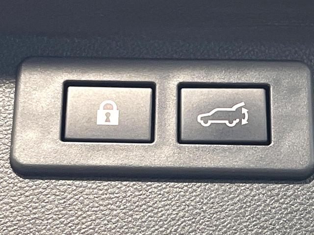 フォレスター Ｘ－ブレイク　４ＷＤ　純正ナビ　バック・サイド・フロントカメラ　　アイサイトセーフティプラス　レーダークルーズ　パワーシートセット　寒冷地仕様　パワーバックドア　禁煙車　パワーシート　デジタルインナーミラー（34枚目）