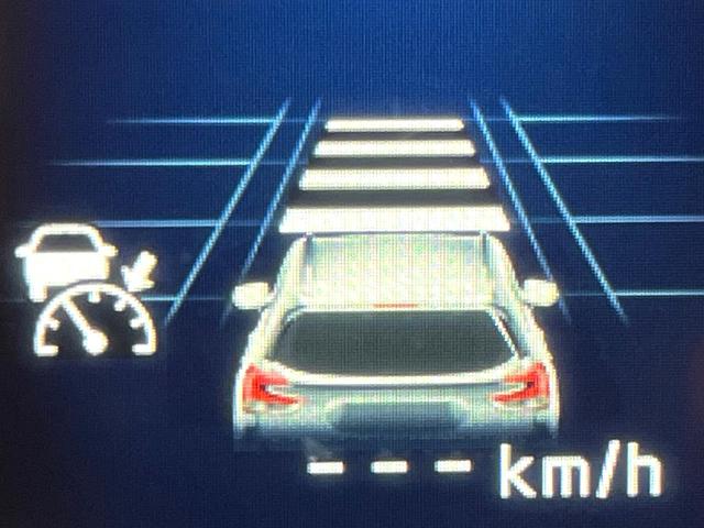 フォレスター Ｘ－ブレイク　４ＷＤ　純正ナビ　バック・サイド・フロントカメラ　　アイサイトセーフティプラス　レーダークルーズ　パワーシートセット　寒冷地仕様　パワーバックドア　禁煙車　パワーシート　デジタルインナーミラー（36枚目）