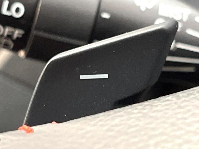 フォレスター Ｘ－ブレイク　４ＷＤ　純正ナビ　バック・サイド・フロントカメラ　　アイサイトセーフティプラス　レーダークルーズ　パワーシートセット　寒冷地仕様　パワーバックドア　禁煙車　パワーシート　デジタルインナーミラー（39枚目）