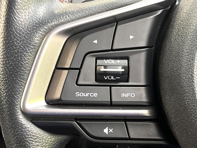 フォレスター Ｘ－ブレイク　４ＷＤ　純正ナビ　バック・サイド・フロントカメラ　　アイサイトセーフティプラス　レーダークルーズ　パワーシートセット　寒冷地仕様　パワーバックドア　禁煙車　パワーシート　デジタルインナーミラー（40枚目）