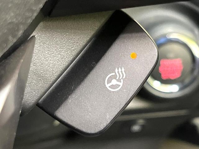 フォレスター Ｘ－ブレイク　４ＷＤ　純正ナビ　バック・サイド・フロントカメラ　　アイサイトセーフティプラス　レーダークルーズ　パワーシートセット　寒冷地仕様　パワーバックドア　禁煙車　パワーシート　デジタルインナーミラー（41枚目）