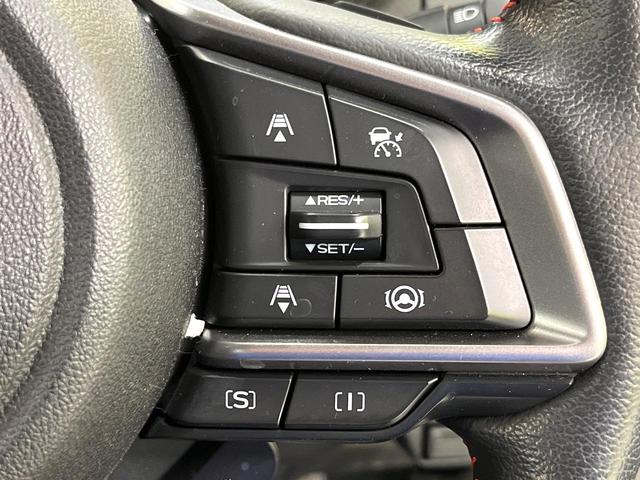 フォレスター Ｘ－ブレイク　４ＷＤ　純正ナビ　バック・サイド・フロントカメラ　　アイサイトセーフティプラス　レーダークルーズ　パワーシートセット　寒冷地仕様　パワーバックドア　禁煙車　パワーシート　デジタルインナーミラー（42枚目）