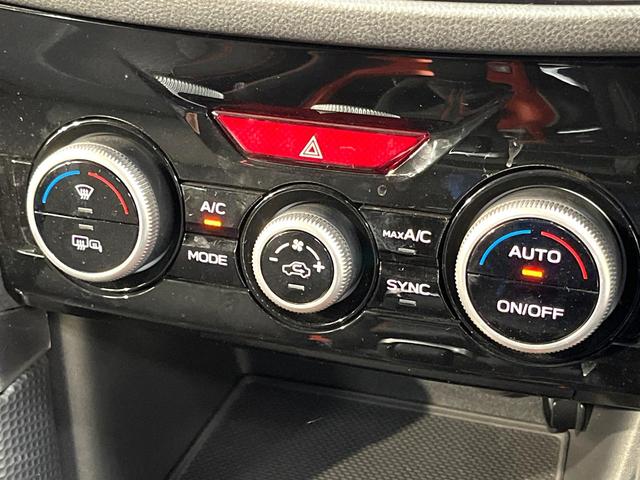 フォレスター Ｘ－ブレイク　４ＷＤ　純正ナビ　バック・サイド・フロントカメラ　　アイサイトセーフティプラス　レーダークルーズ　パワーシートセット　寒冷地仕様　パワーバックドア　禁煙車　パワーシート　デジタルインナーミラー（46枚目）