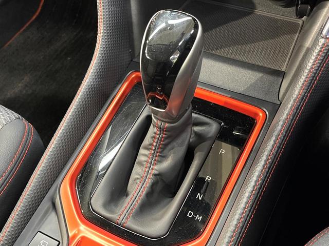 フォレスター Ｘ－ブレイク　４ＷＤ　純正ナビ　バック・サイド・フロントカメラ　　アイサイトセーフティプラス　レーダークルーズ　パワーシートセット　寒冷地仕様　パワーバックドア　禁煙車　パワーシート　デジタルインナーミラー（48枚目）