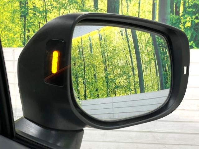 フォレスター Ｘ－ブレイク　４ＷＤ　純正ナビ　バック・サイド・フロントカメラ　　アイサイトセーフティプラス　レーダークルーズ　パワーシートセット　寒冷地仕様　パワーバックドア　禁煙車　パワーシート　デジタルインナーミラー（53枚目）