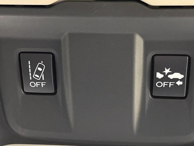 フォレスター Ｘ－ブレイク　４ＷＤ　純正ナビ　バック・サイド・フロントカメラ　　アイサイトセーフティプラス　レーダークルーズ　パワーシートセット　寒冷地仕様　パワーバックドア　禁煙車　パワーシート　デジタルインナーミラー（54枚目）