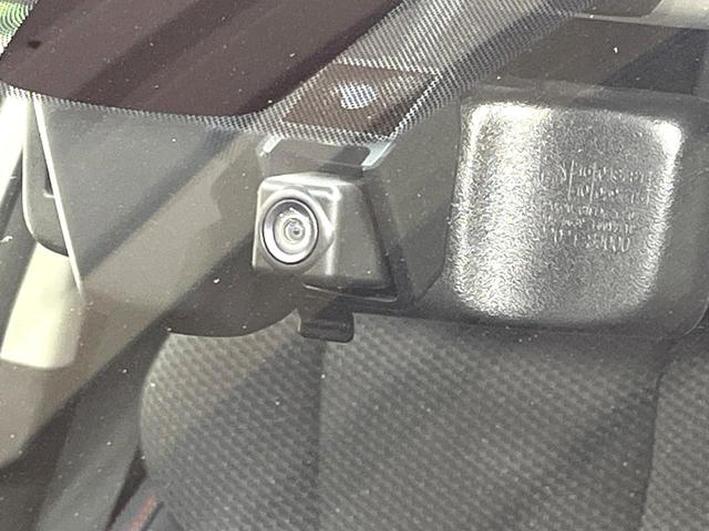 フォレスター Ｘ－ブレイク　４ＷＤ　純正ナビ　バック・サイド・フロントカメラ　　アイサイトセーフティプラス　レーダークルーズ　パワーシートセット　寒冷地仕様　パワーバックドア　禁煙車　パワーシート　デジタルインナーミラー（55枚目）