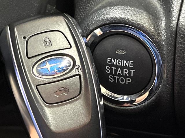 フォレスター Ｘ－ブレイク　４ＷＤ　純正ナビ　バック・サイド・フロントカメラ　　アイサイトセーフティプラス　レーダークルーズ　パワーシートセット　寒冷地仕様　パワーバックドア　禁煙車　パワーシート　デジタルインナーミラー（57枚目）
